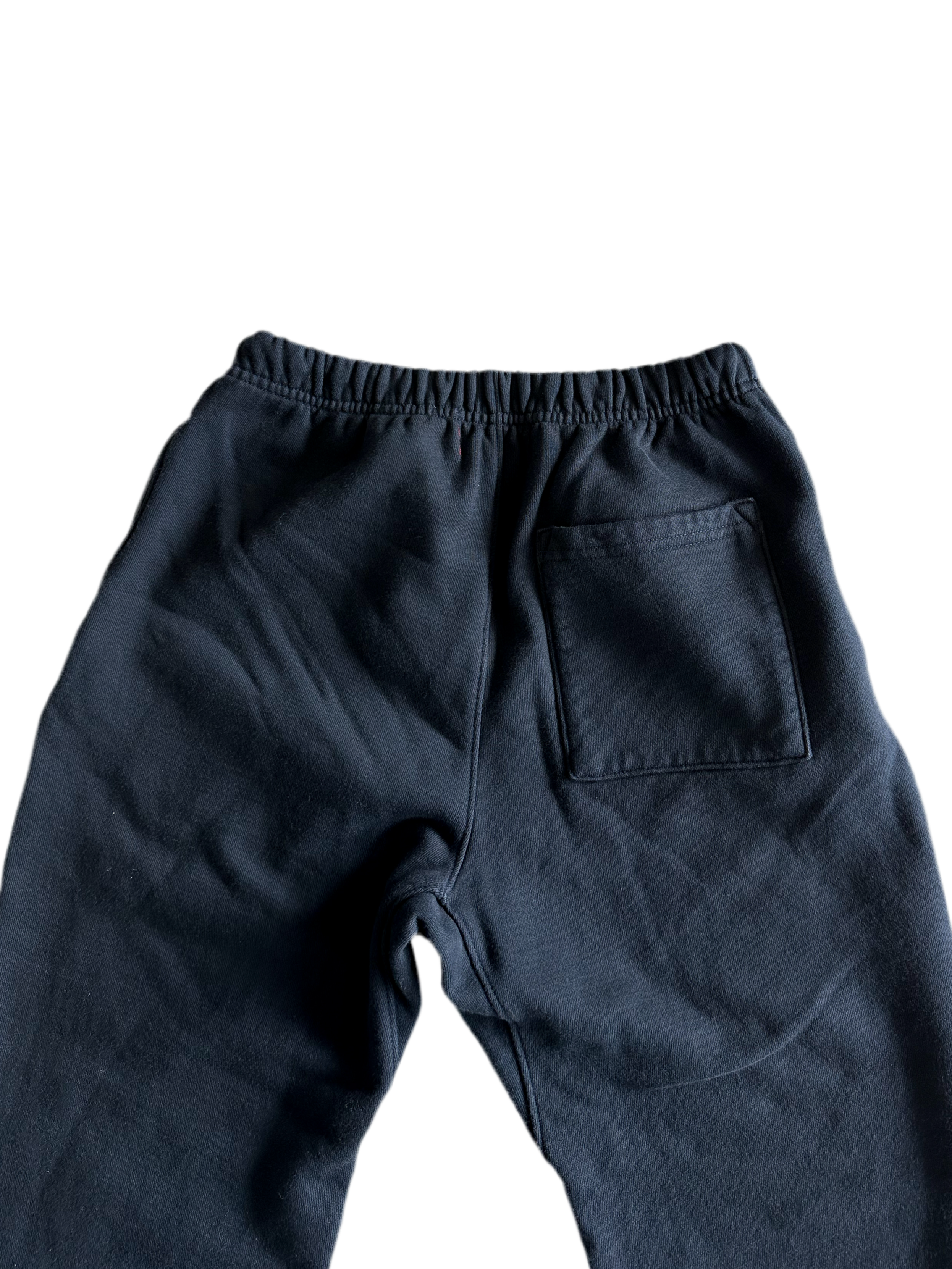 "SHOCK DROP"❗️ HEAVY SWEATS