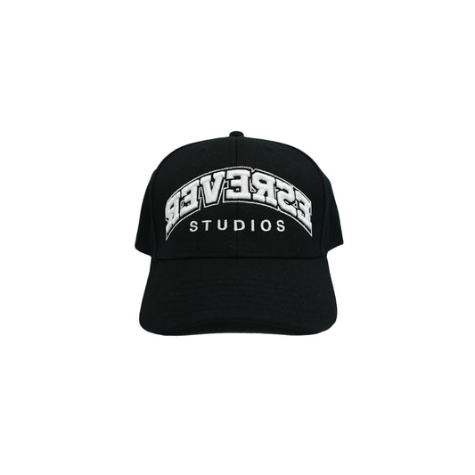 Reverse Studios Hat (LIMITED)