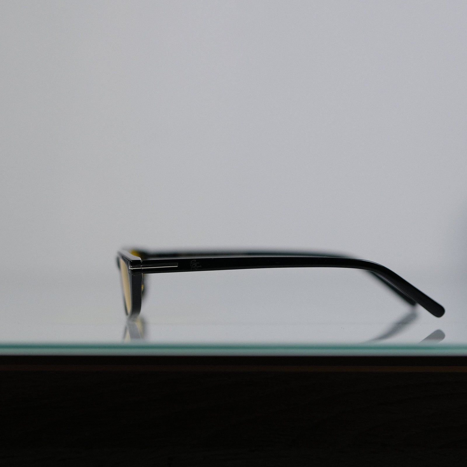 Reflection sunglasses, photo 3 of 3