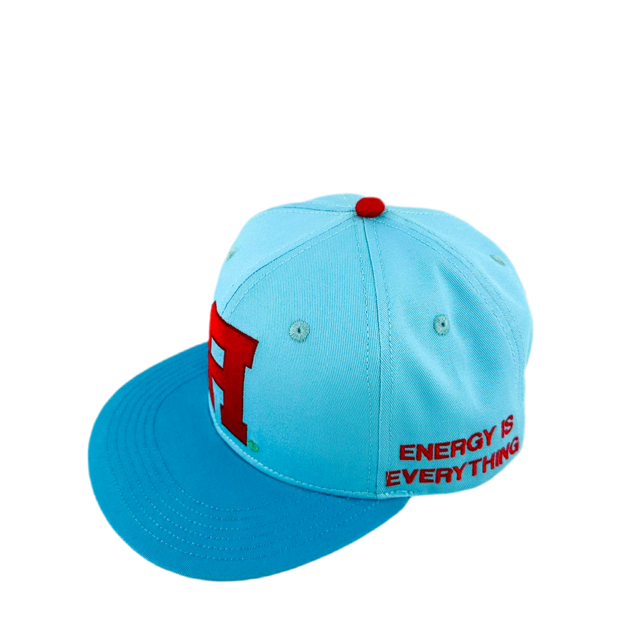“Final Days” (Houston Oilers)