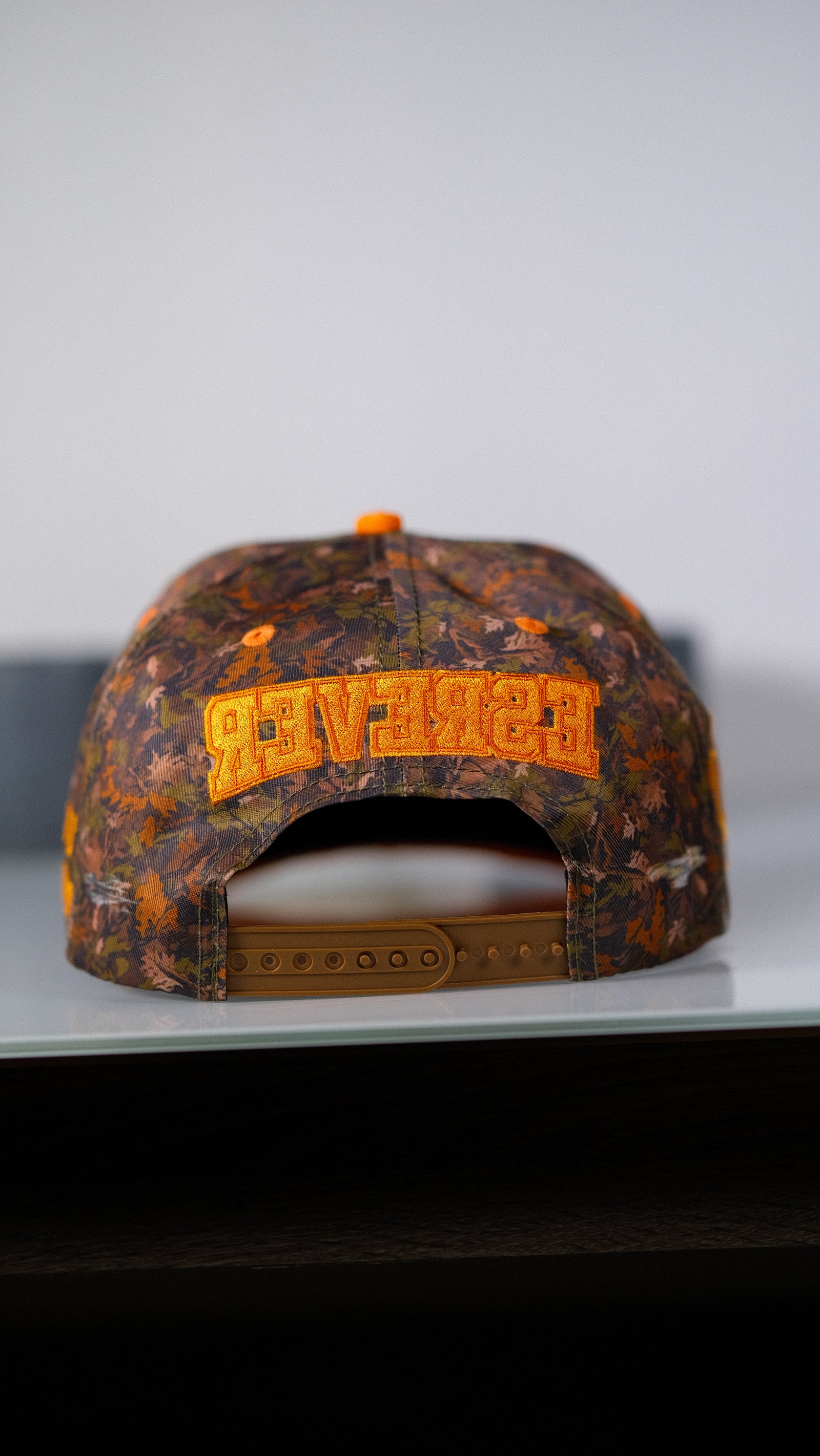 Plain Sight hat, photo 5 of 10