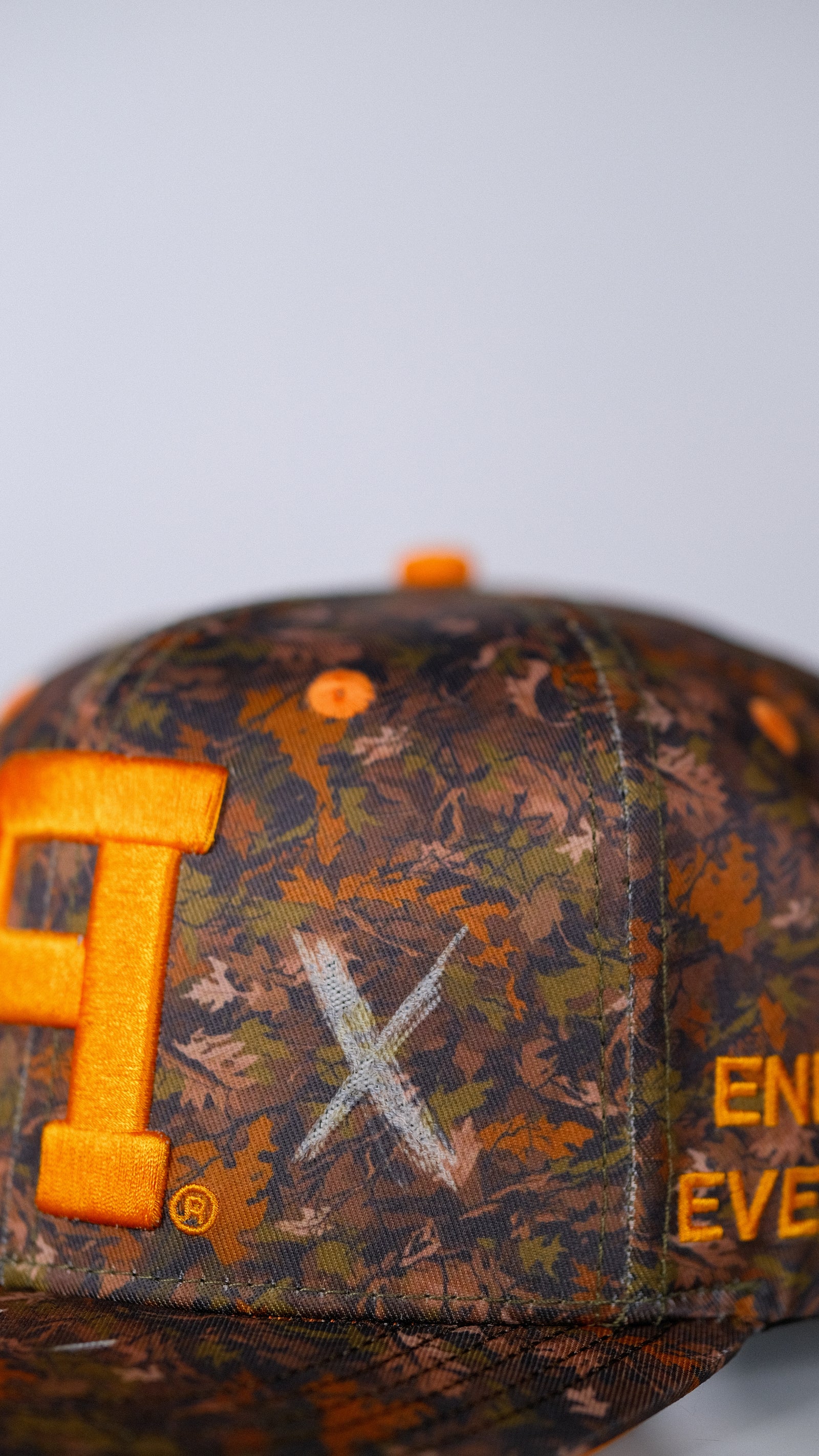 Plain Sight hat, photo 8 of 10