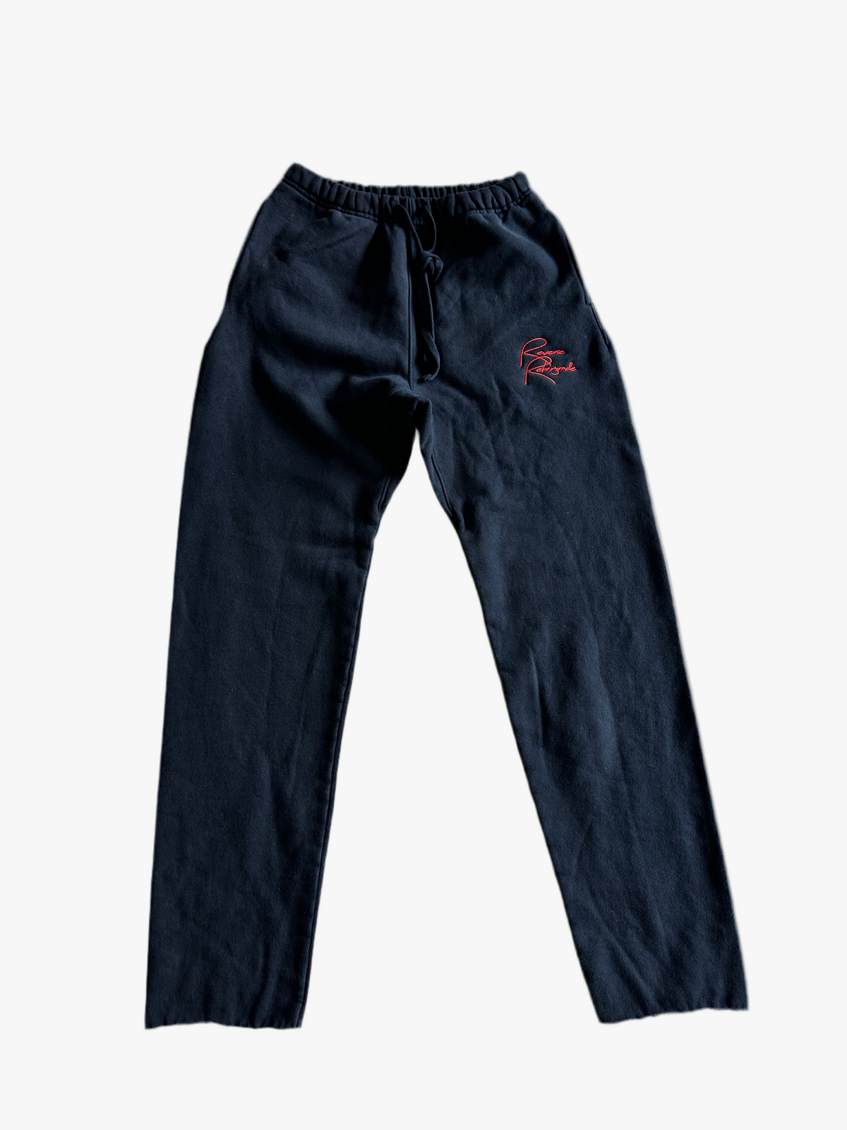 “Shock Drop” Sweats