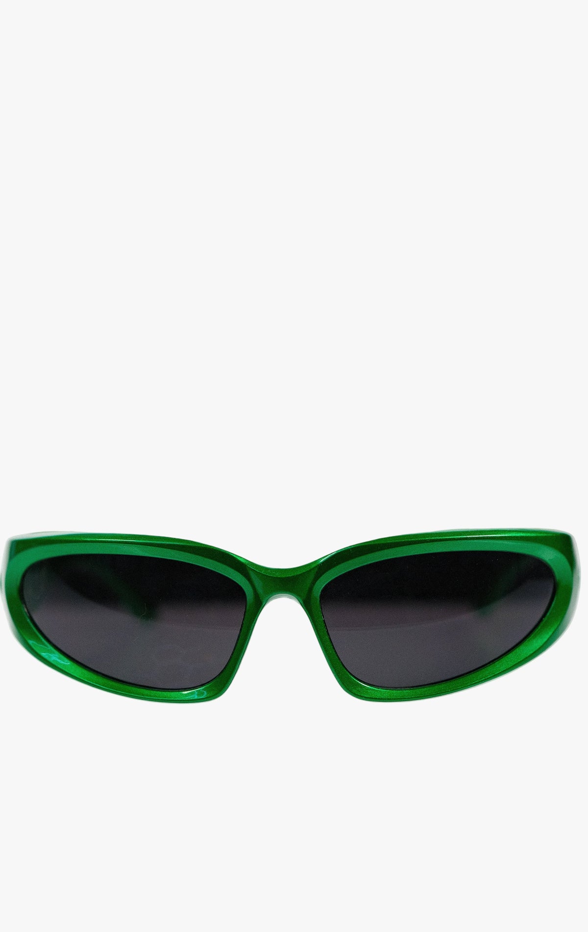 “Green Goblins”