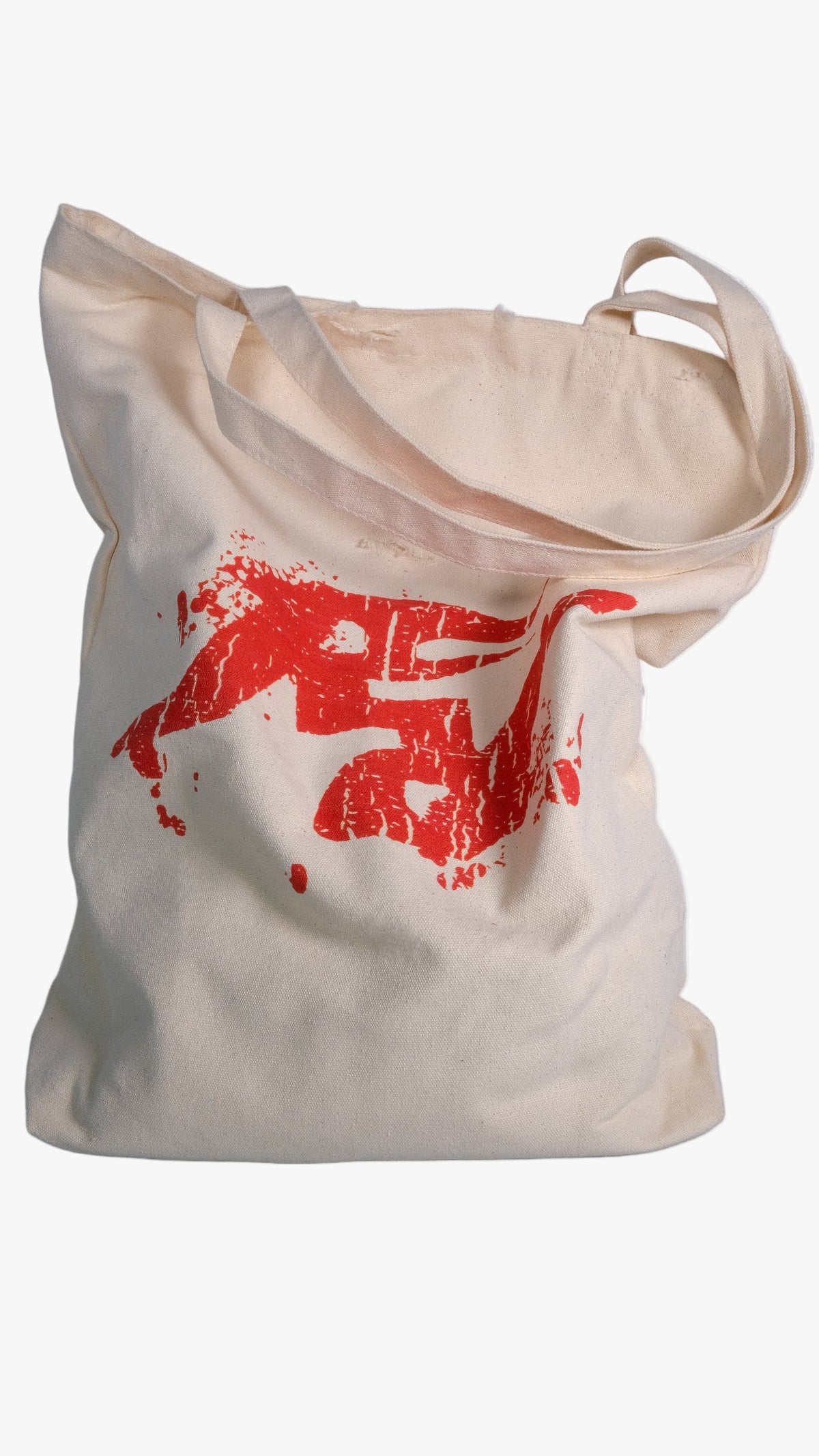 “Reverse Tote”
