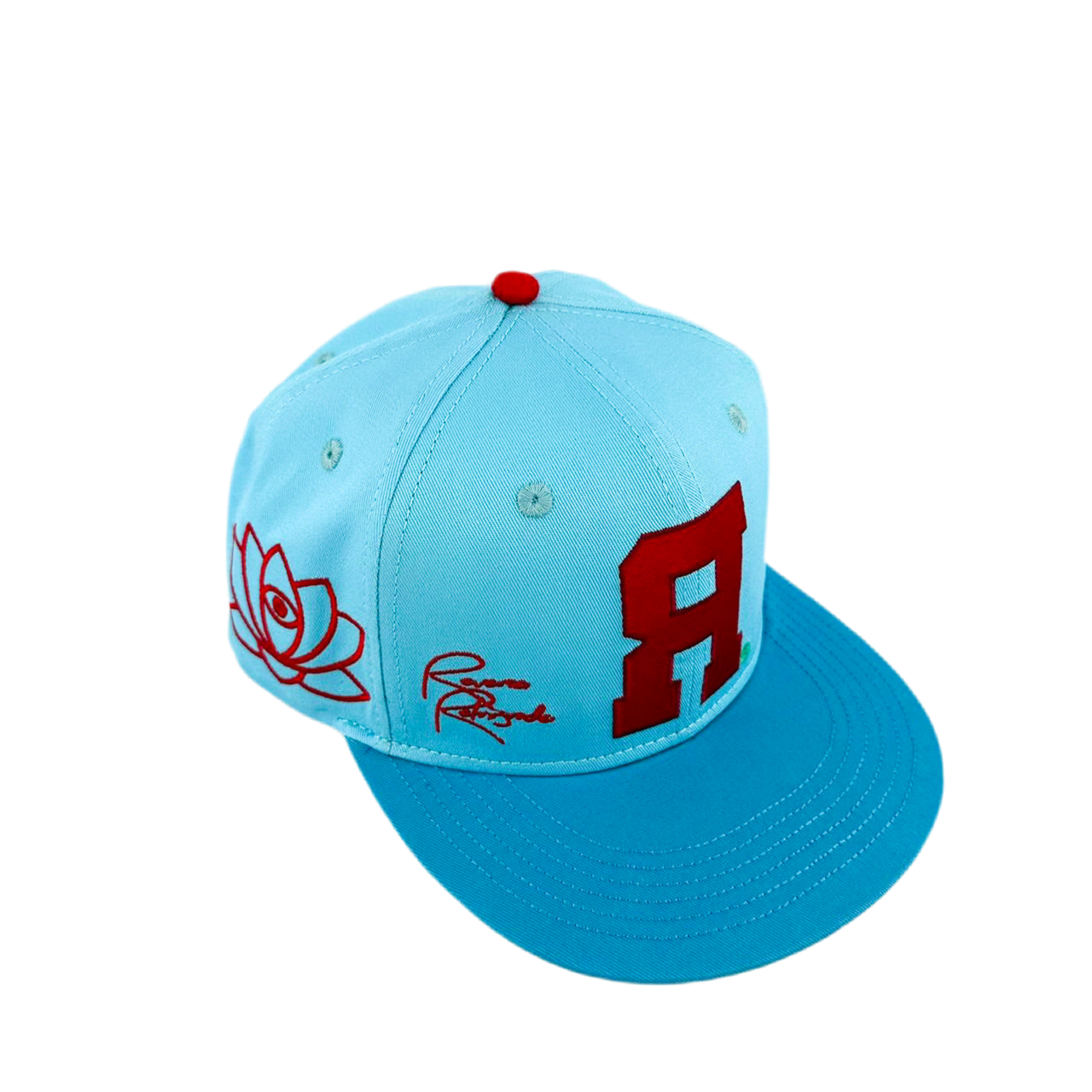 “Final Days” (Houston Oilers)