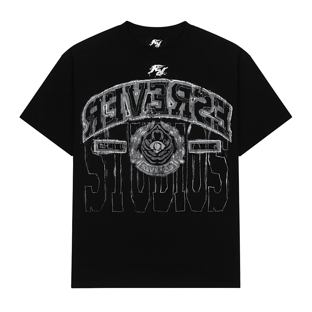 “Reverse 222”
