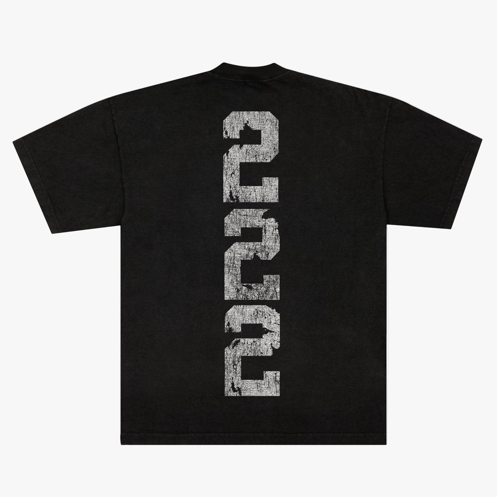 Eternity tee, photo 2 of 2