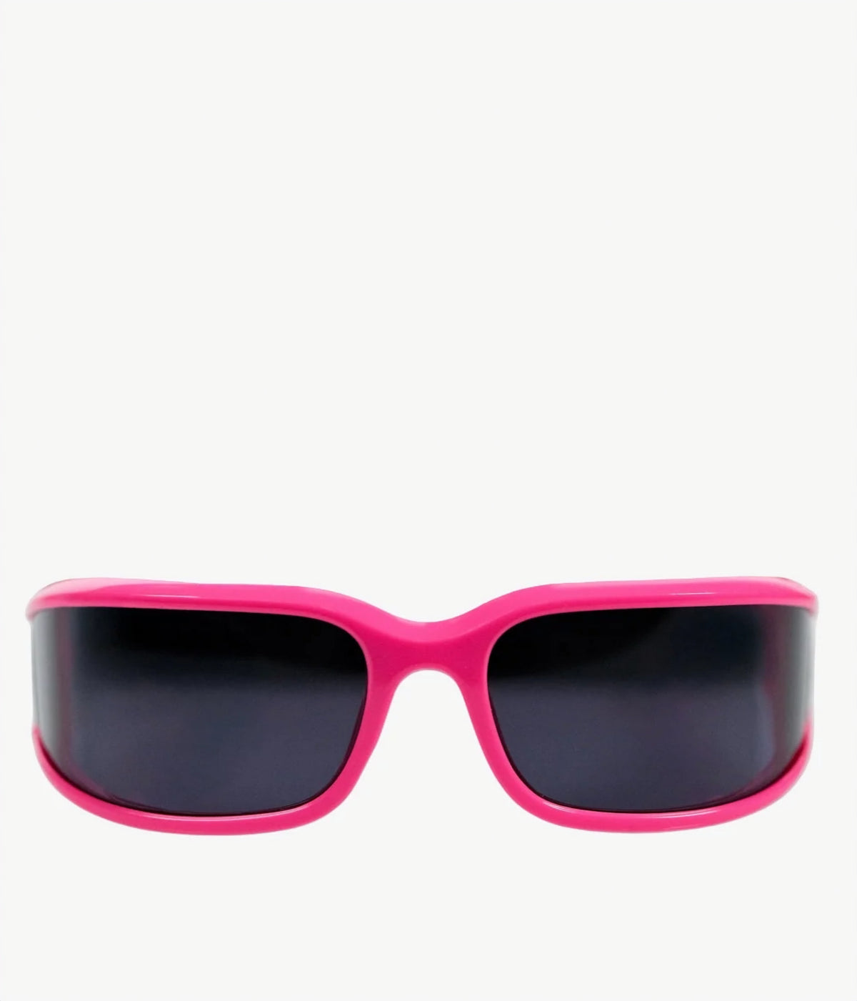 “Pink Lotus”
